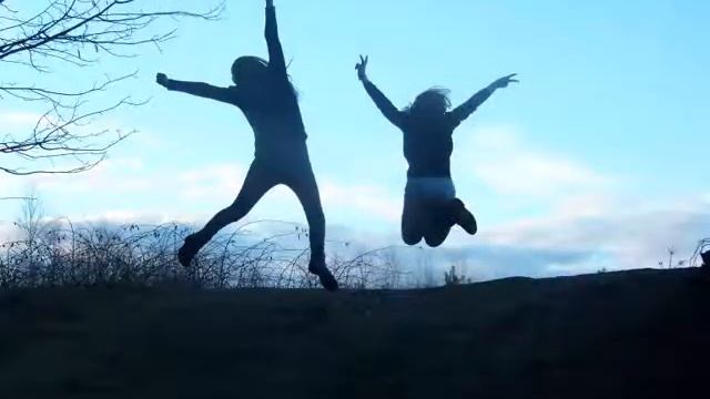 Zawsze razem смотреть онлайн