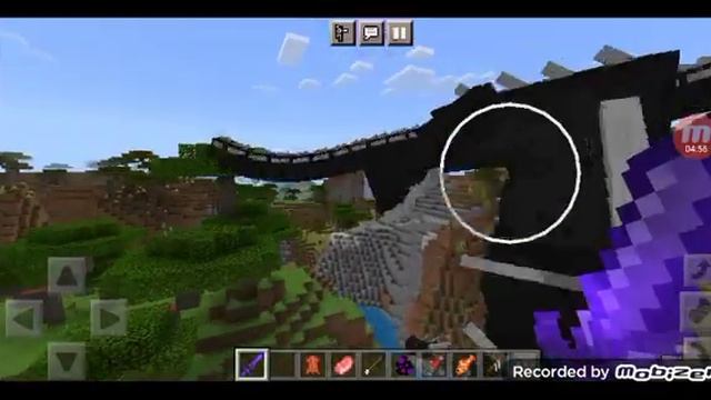 как приручить короля драконов смотреть онлайн