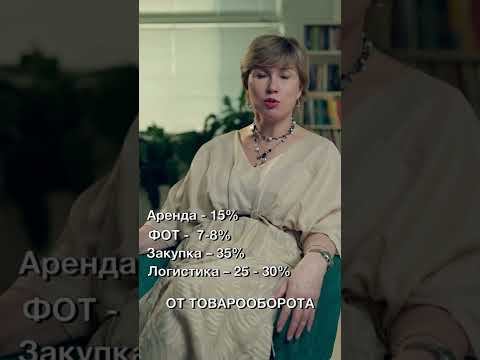 Зачем прогнозировать продажи?