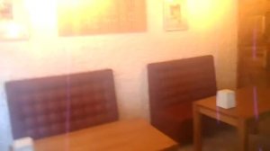 Прогулки по Селидово\Спецвыпуск\Где выпить и закусить. Часть1