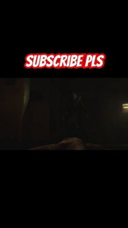 #stream #bllackraven #cyberpunk2077 #gaming #share #top #silenthill2 #sillenthill