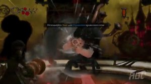 5 Игр — Которые Сделают Твой Хэллоуин Ужасающим! [Обзор]