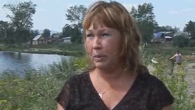 Рейд водоемы смотреть онлайн