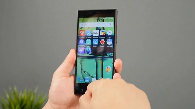 EL CELULAR ESPEJO !! смотреть онлайн