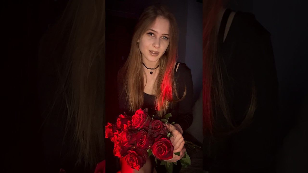 #шансон #татьянабуланова #дорожноерадио #ретро #русскаямузыка #russianmusic