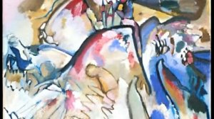 "Мост над бездной" Паолы Волковой. Выпуск 10. Рембранд Харменс ван Рейн "Возвращение блудного сына"