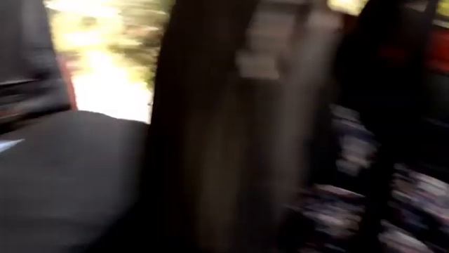 10 класник купил привёл в порядок и продал ВАЗ 2107 смотреть онлайн