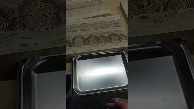 Разделочные доски своими руками обычные и гастрономической емкостью смотреть онлайн