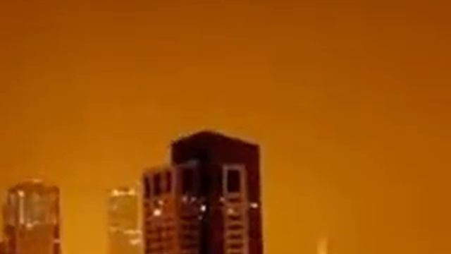 ВАКАНСИИ : РИЭЛТОРА В ТЕЛЬ-АВИВЕ 038089999 по АРЕНДЫ
