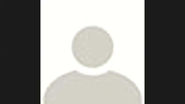 Productos Anny Rey Preguntas y respuestas by Corinne Lager смотреть онлайн