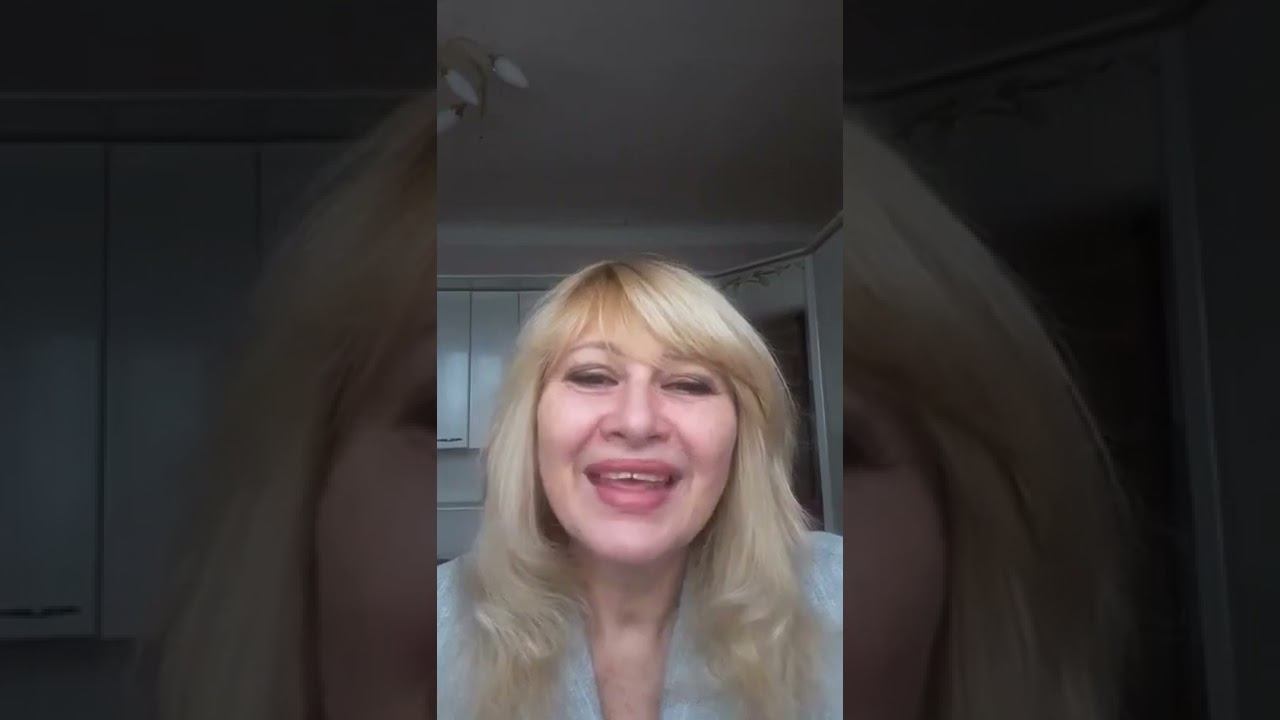 Здоровье женщины  Профилактика опухолей