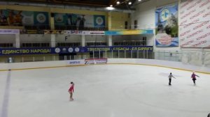 9 февраля 2017 г.