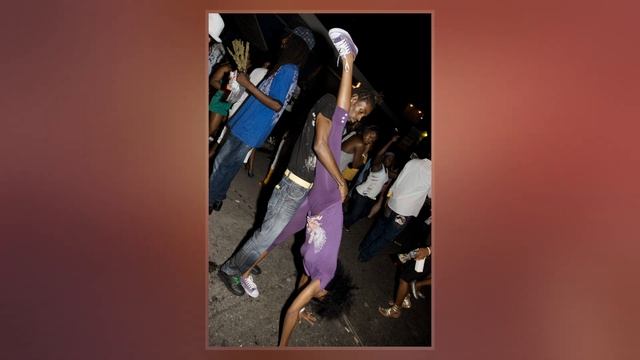 Daggering смотреть онлайн