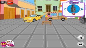 Disney Princess Zumba Dance Disney Princess Games For Girls