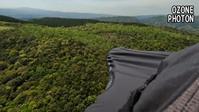 礼賛の性能　OZONE『PHOTON』　2023年05月02日試乗　Admirable performance OZONE 『PHOTON』 смотреть онлайн