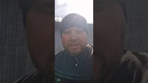Казан-Кебаб от Сергея Шэфа на Пасху