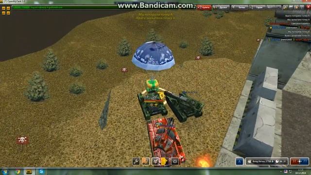 (((голд))) от годмоде.оне смотреть онлайн