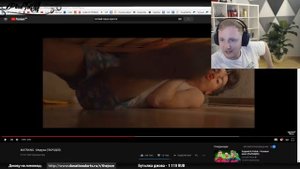 JOVE смотрит: МЕДУЗА ПАРОДИЯ - ЧОТКИЙ ПАЦА