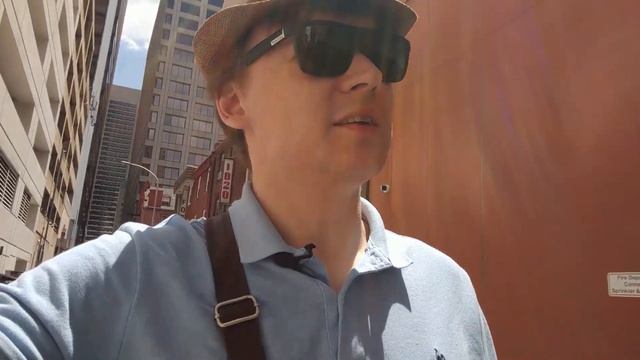 Филадельфия, США - Лучше Иметь Оружие смотреть онлайн