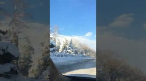 Чаренцаван ( Charencavan ) Armenia