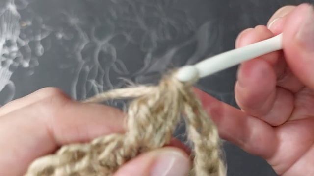 №4 " Изабель " Салфетки для уютного Чаепития смотреть онлайн