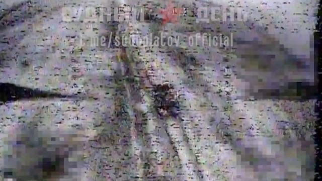 Leopard - Оторвали (Отвал Башки) смотреть онлайн