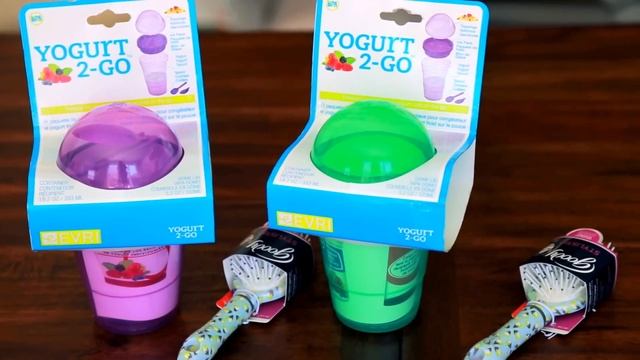 Huge Back to School Supplies Haul 2015! смотреть онлайн