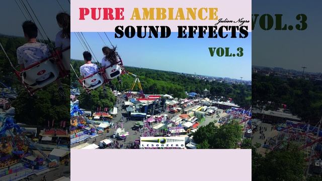 Schhhhhtttt, Great Room Reverberante смотреть онлайн