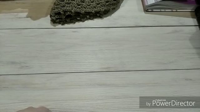 Готовые работы и процессы за январь 2018 смотреть онлайн