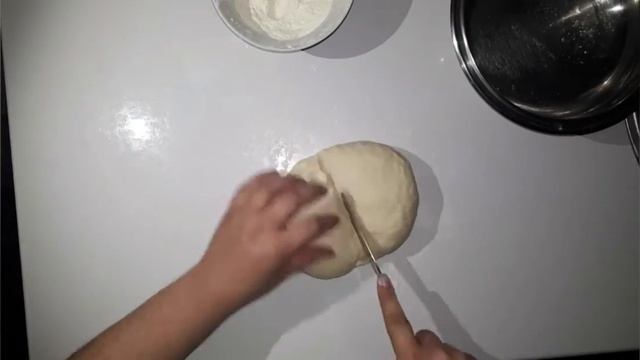 #манты#manti#очень# вкусный#rek#uzb# смотреть онлайн