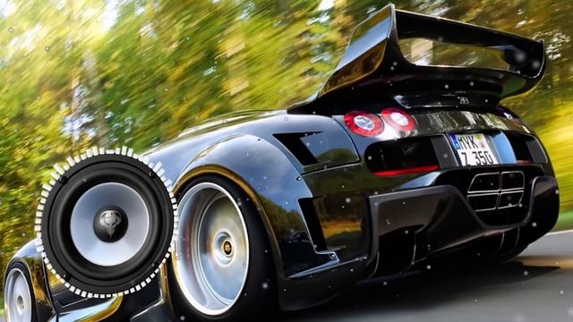 Крутое Музло в Машину 2020 ♫ Качает🔈 Крутой Клубный Бас 2020 смотреть онлайн