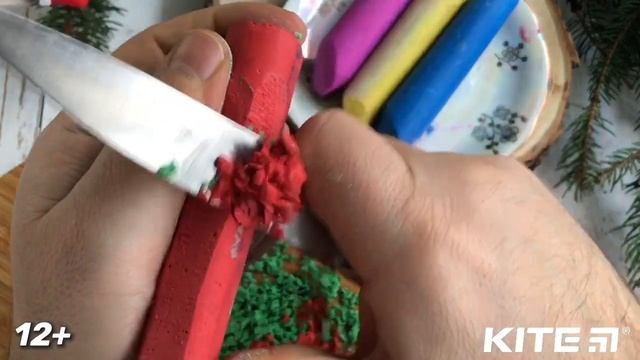 Эксперименты с #Kite: удовольствие 😍 от звуков смотреть онлайн