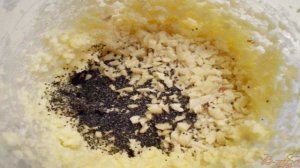 Печенье малышка