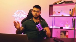 БЛОКИРОВКА СЧЕТА ПО 115-ФЗ .ЧТО ДЕЛАТЬ ЕСЛИ ПОВЕСИЛИ? КАК ИЗБЕЖАТЬ ПРИ АРБИТРАЖЕ P2P