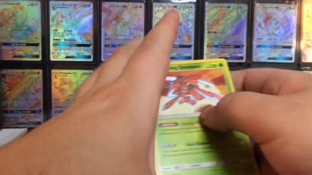 TWO SHINING POKÉMON ONE BOX! Pokémon Shining Legends Elite Trainer Box Opening смотреть онлайн