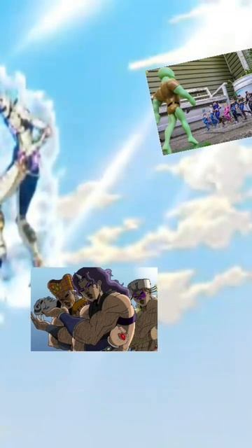 музыку у бобра своровал смотреть онлайн