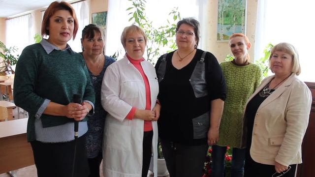 Юбилей Алексея Николаевича смотреть онлайн