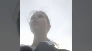 VID-20250419-WA0061.mp4