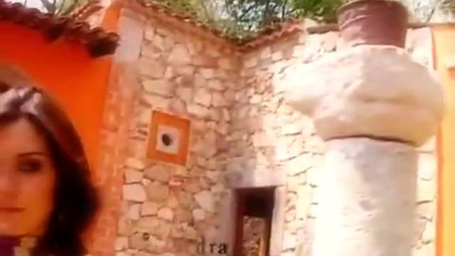 Nuestra belleza gto. Hotel real de piedra. Pénjamo gto.