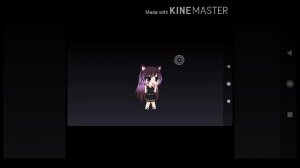 Дождик дождичек ау.