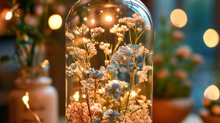 Спокойной Ночи 🌙 Самые Трогательные Пожелания для Сладких Снов и Уюта" #спокойнойночи