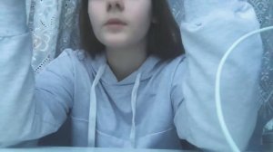 Продавец нижнего белья Асмр