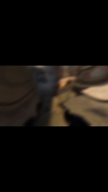 Первый эдит в DaVinci Resolve (CS : GO) смотреть онлайн