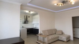 5832655 проспект Ленина 35/1