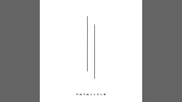 Neons смотреть онлайн