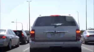 Angry German Kid Episode 45: AGK goes to Saudi Arabia Part 2/2