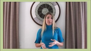 Чистка от паразитов методом Чингисхана. Подробная инструкция