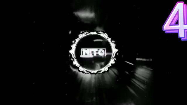 ТОП 6 РЕМИКСОВ НА EIFFEL 65 - BLUE смотреть онлайн