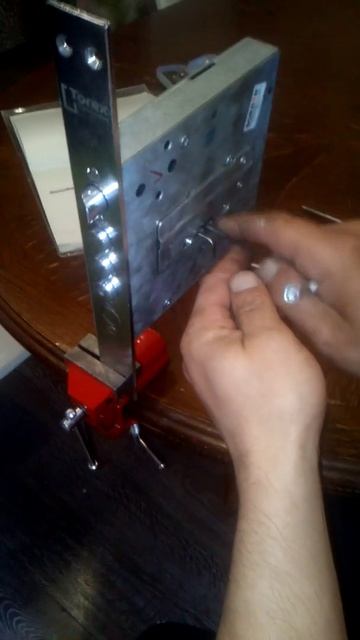 Бордер 4на4 Рязань Он же Торекс смотреть онлайн