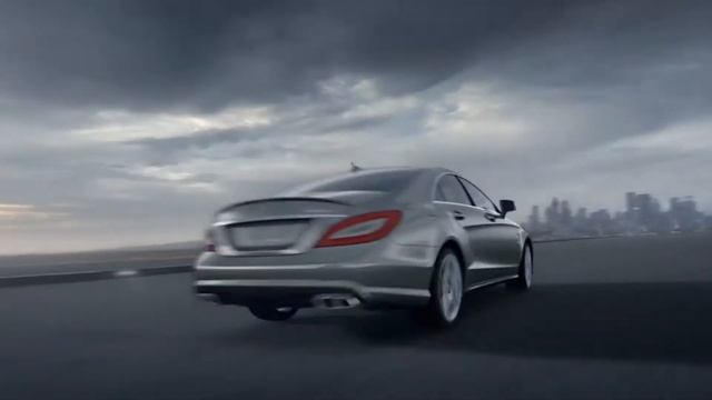 Mercedes-Benz - Meet Hubert Lee смотреть онлайн